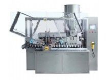 化妆品灌装机设备